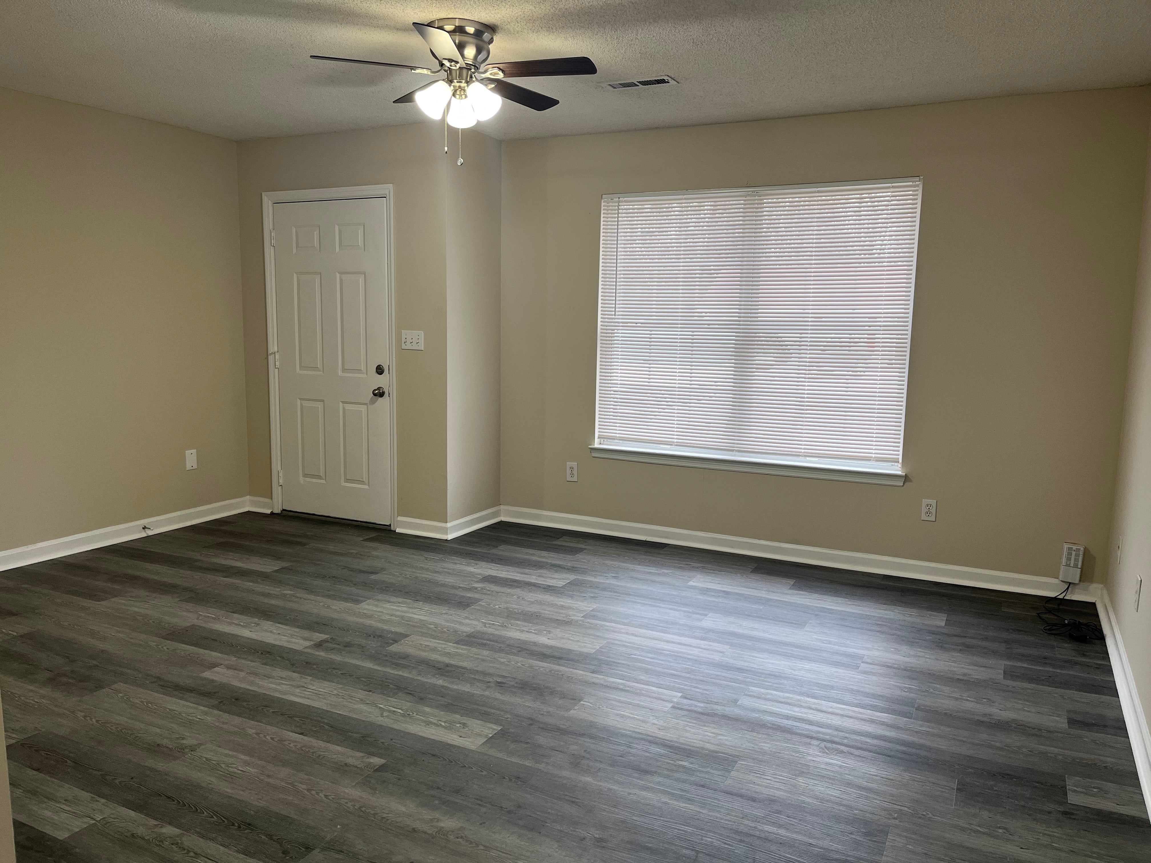 Apartments for rent Jones Properties