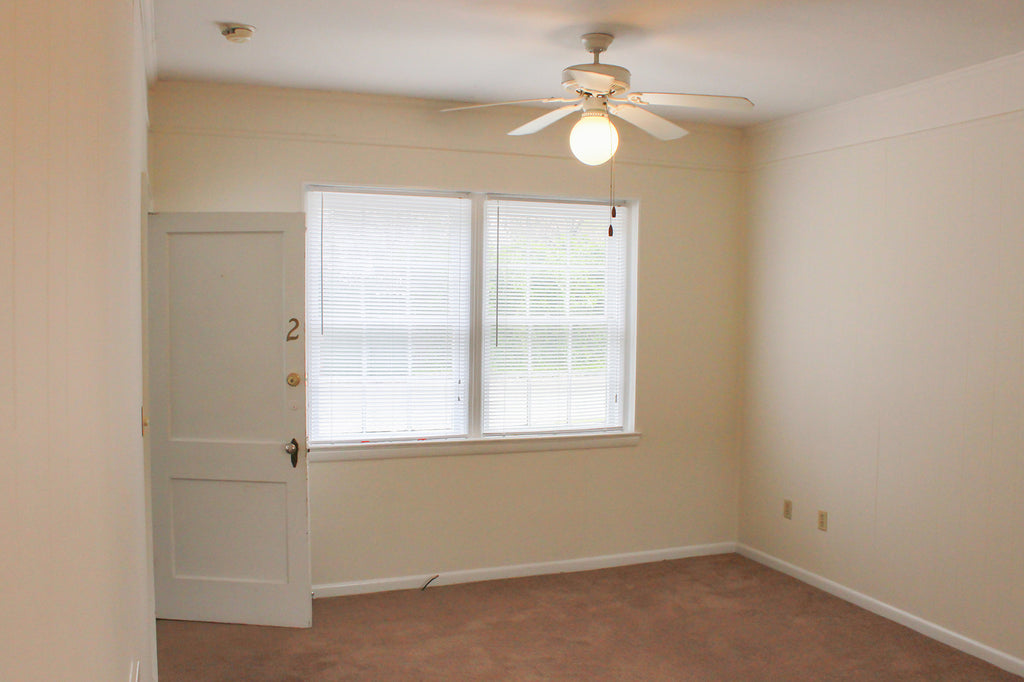 143 Centenary Ave NW Cleveland, TN Jones Properties