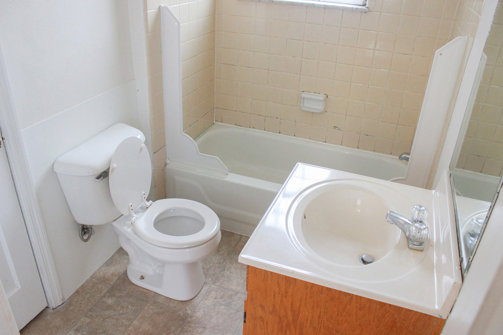 143 Centenary Ave NW Cleveland, TN Jones Properties