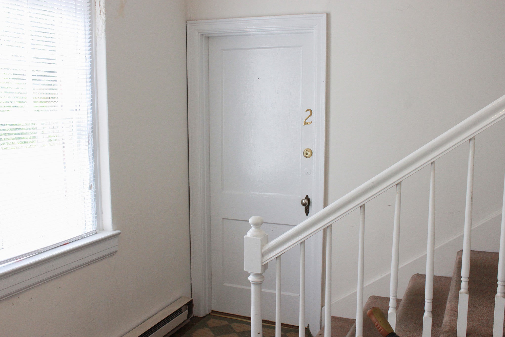 143 Centenary Ave NW Cleveland, TN Jones Properties