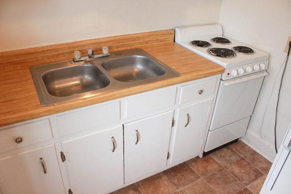 143 Centenary Ave NW Cleveland, TN Jones Properties