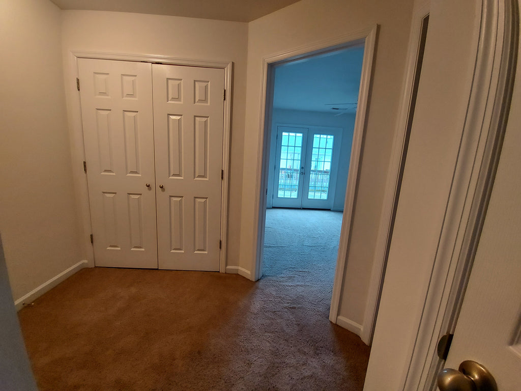 Vance Village Cleveland, TN Jones Properties