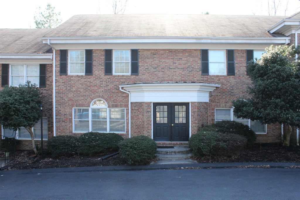 Apartments for rent Jones Properties